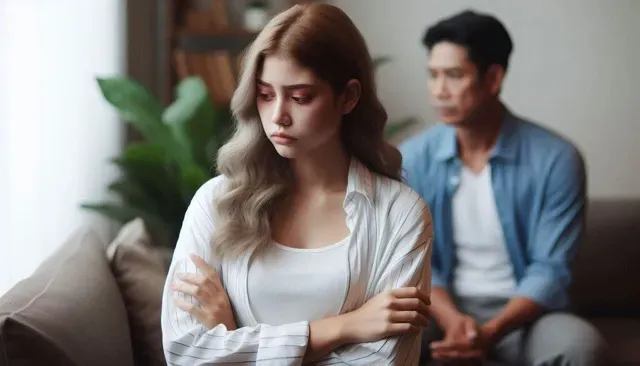 இந்தியாவில் விபச்சாரம் கிரிமினல் குற்றமா?