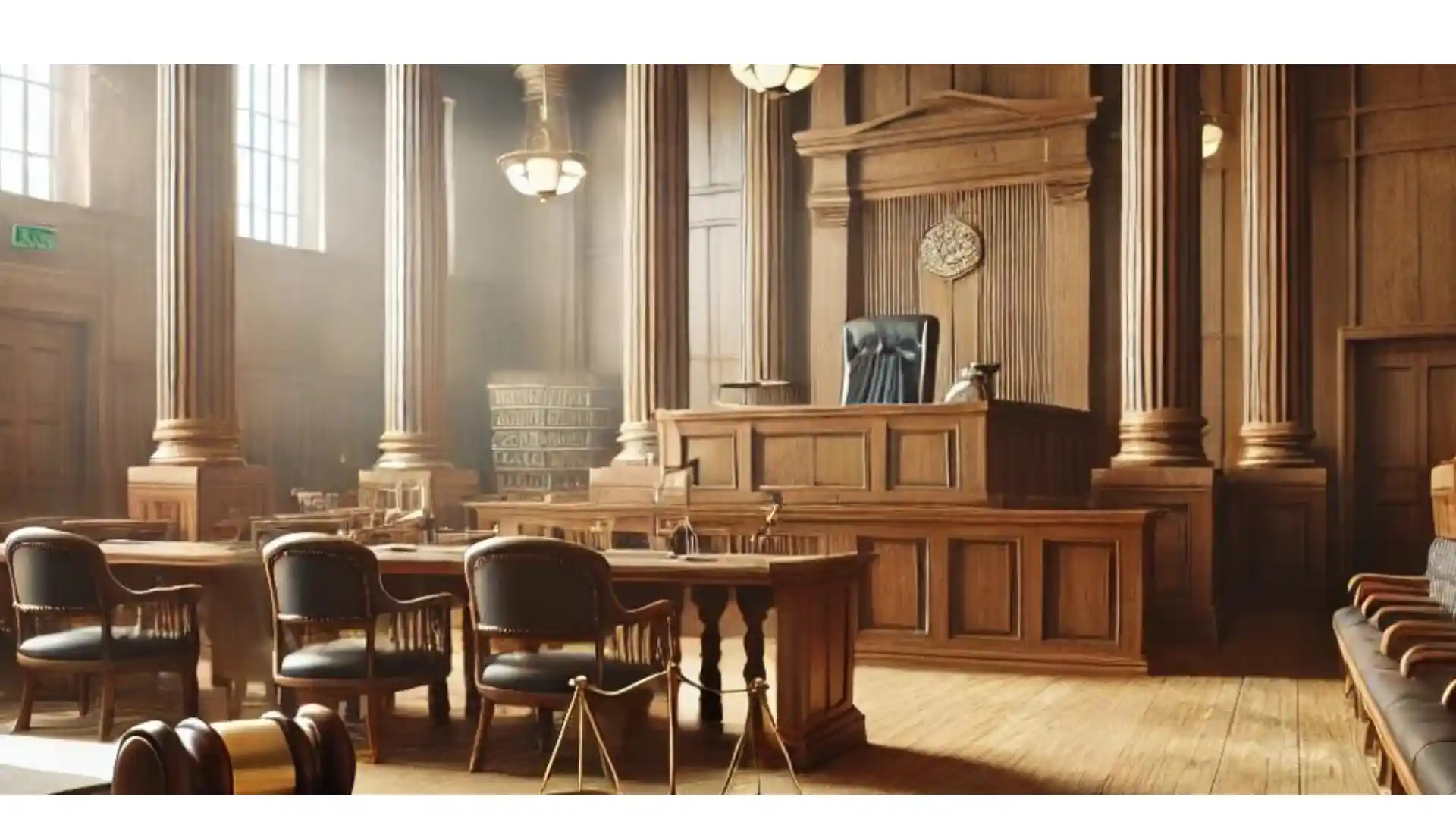 The Anupam Mittal vs. Westbridge Court Battle - Understanding the Latest Updates