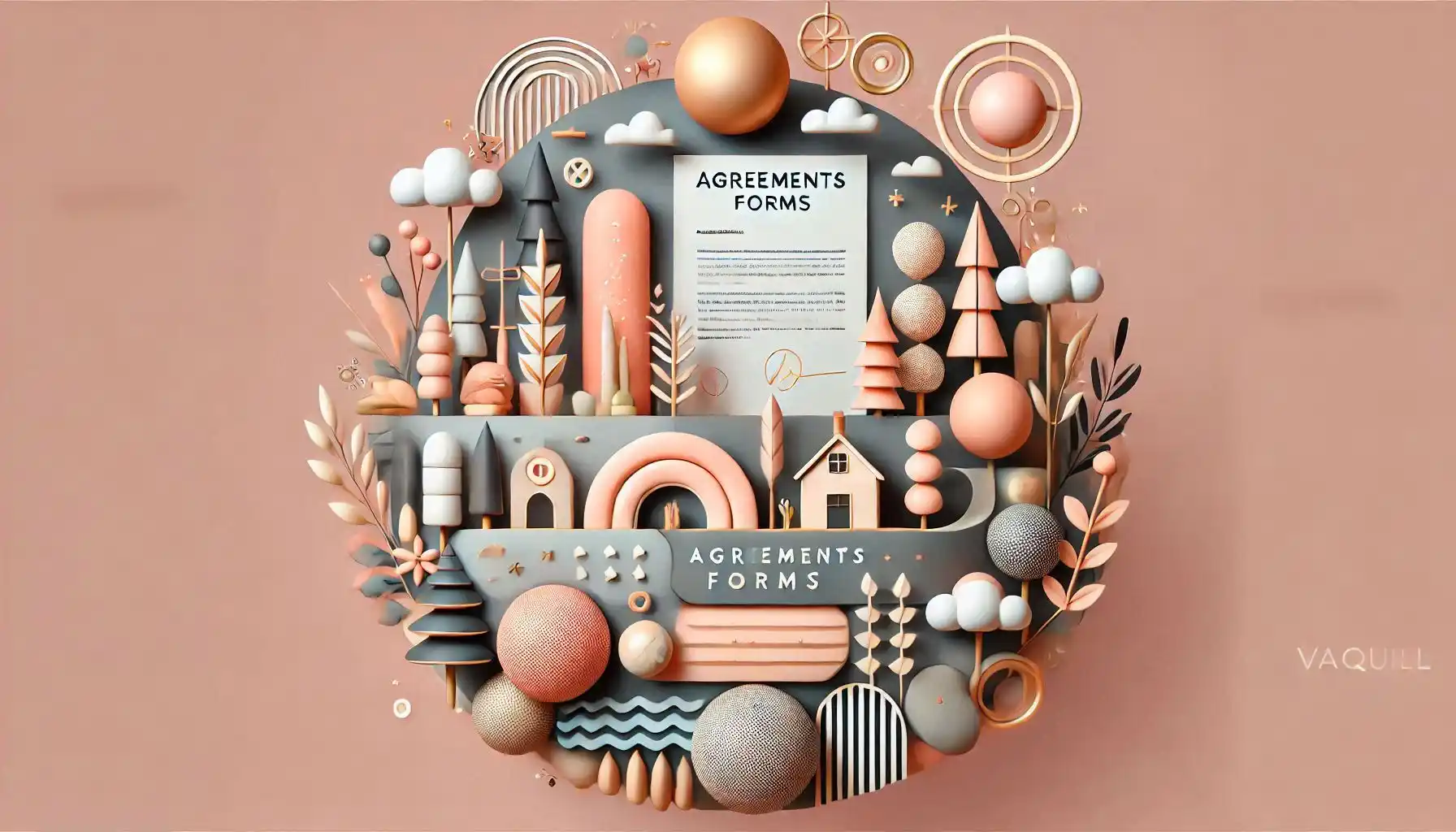 Acknowledgement By Endorsement On The Promissory Note